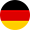 german language icon