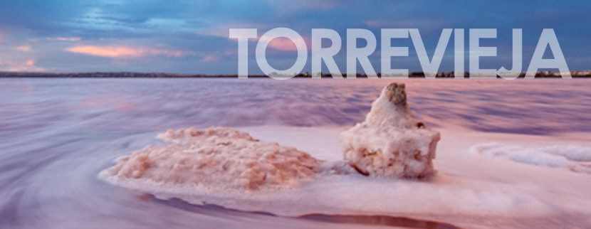 Blog Image for Torrevieja - A Place We can All Call Home A Life in Spain