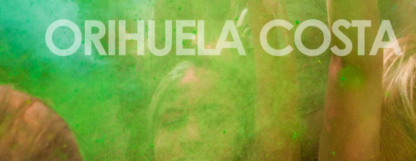 Blog Image for Orihuela Costa - Een thuis ver van huis A Life in Spain