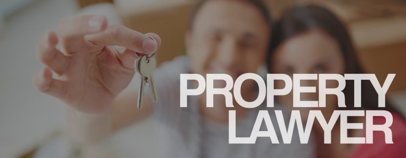 Blog Image for How To Find The Right PROPERTY LAWYER A Life in Spain