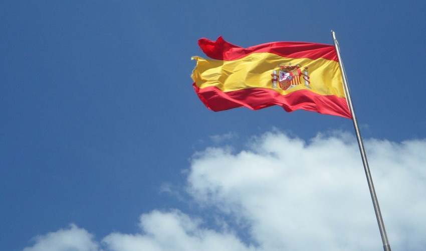 Blog Image for 10 destinos principales en el sur de España A Life in Spain